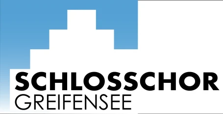  Schlosschor Greifensee